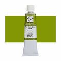 Art Spectrum Artists Oil Paints 40ml#colour_AUSTRALIAN GREEN GOLD (S3)