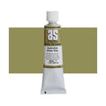 Art Spectrum Artists Oil Paints 40ml#colour_AUSTRALIAN GREEN GREY (S1)