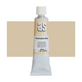 Art Spectrum Artists Oil Paints 40ml#colour_AUSTRALIAN GREY (S2)