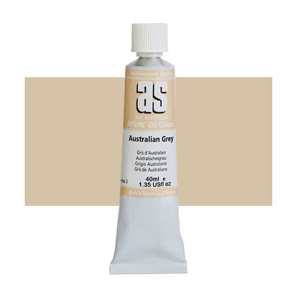 Art Spectrum Artists Oil Paints 40ml