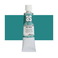 Art Spectrum Artists Oil Paints 40ml#colour_AUSTRALIAN LEAF GREEN BLUE (S3)