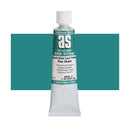 Art Spectrum Artists Oil Paints 40ml