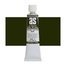 Art Spectrum Artists Oil Paints 40ml