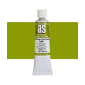 Art Spectrum Artists Oil Paints 40ml#colour_AUSTRALIAN LEAF GREEN LIGHT (S3)