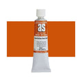 Art Spectrum Artists Oil Paints 40ml#colour_AUSTRALIAN RED GOLD (S3)