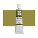 Art Spectrum Artists Oil Paints 40ml