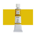 Art Spectrum Artists Oil Paints 40ml#colour_AUREOLIN (S5)