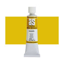 Art Spectrum Artists Oil Paints 40ml