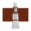 Art Spectrum Artists Oil Paints 40ml#colour_BROWN PINK (S3)