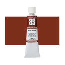 Art Spectrum Artists Oil Paints 40ml
