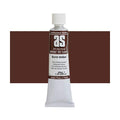 Art Spectrum Artists Oil Paints 40ml#colour_BURNT UMBER (S1)