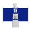 Art Spectrum Artists Oil Paints 40ml#colour_COBALT DEEP BLUE (S4)