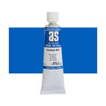 Art Spectrum Artists Oil Paints 40ml#colour_CERULEAN BLUE (S4)