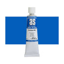 Art Spectrum Artists Oil Paints 40ml