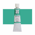 Art Spectrum Artists Oil Paints 40ml#colour_COBALT GREEN (S4)