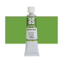 Art Spectrum Oil Paint 40ml Series 1-5