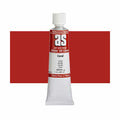 Art Spectrum Artists Oil Paints 40ml#colour_CORAL (S3)