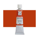 Art Spectrum Oil Paint 40ml Series 1-5
