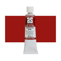 Art Spectrum Oil Paint 40ml Series 1-5#Colour_CADMIUM RED DEEP (S4)