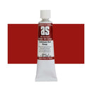 Art Spectrum Oil Paint 40ml Series 1-5