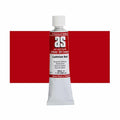 Art Spectrum Oil Paint 40ml Series 1-5#Colour_CADMIUM RED (S4)