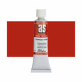 Art Spectrum Oil Paint 40ml Series 1-5#Colour_CADMIUM SCARLET (S4)