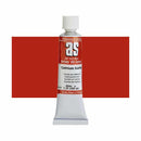 Art Spectrum Oil Paint 40ml Series 1-5