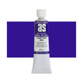 Art Spectrum Artists Oil Paints 40ml#colour_COBALT VIOLET DARK (S5)