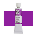 Art Spectrum Artists Oil Paints 40ml#colour_COBALT VIOLET (S5)