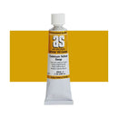 Art Spectrum Oil Paint 40ml Series 1-5