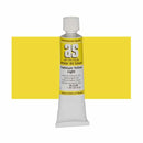 Art Spectrum Oil Paint 40ml Series 1-5