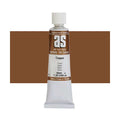 Art Spectrum Artists Oil Paints 40ml#colour_COPPER (S3)