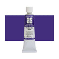 Art Spectrum Artists Oil Paints 40ml#colour_FLINDERS BLUE VIOLET (S3)