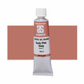 Art Spectrum Artists Oil Paints 40ml#colour_DUSTY PINK DEEP (S1)