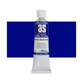 Art Spectrum Artists Oil Paints 40ml#colour_FRENCH ULTRAMARINE (S3)