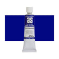 Art Spectrum Artists Oil Paints 40ml#colour_FRENCH ULTRAMARINE (S3)