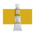 Art Spectrum Artists Oil Paints 40ml#colour_GOLDEN YELLOW (S2)