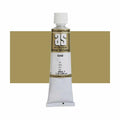 Art Spectrum Artists Oil Paints 40ml#colour_GOLD (S3)