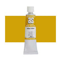 Art Spectrum Artists Oil Paints 40ml#colour_INDIAN YELLOW (S2)