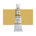 Art Spectrum Artists Oil Paints 40ml#colour_JAUNE BRILLIANT (S1)