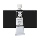 Art Spectrum Artists Oil Paints 40ml