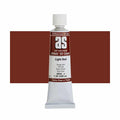 Art Spectrum Artists Oil Paints 40ml#colour_LIGHT RED (S1)