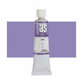 Art Spectrum Artists Oil Paints 40ml#colour_LILAC (S2)