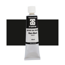 Art Spectrum Oil Paint 40ml Series 1-5