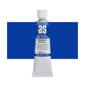 Art Spectrum Artists Oil Paints 40ml#colour_MANGANESE HUE (S1)