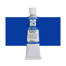 Art Spectrum Artists Oil Paints 40ml