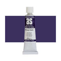 Art Spectrum Artists Oil Paints 40ml#colour_MINERAL VIOLET (S4)