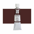 Art Spectrum Artists Oil Paints 40ml#colour_MARS VIOLET (S1)