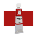 Art Spectrum Oil Paint 40ml Series 1-5