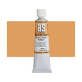 Art Spectrum Artists Oil Paints 40ml#colour_NAPLES YELLOW REDDISH (S1)